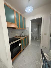 appartamento-senigallia-cesano