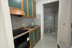 appartamento-senigallia-cesano