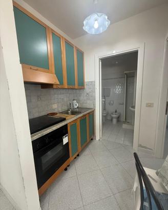 appartamento-senigallia-cesano
