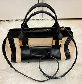 Borsa Alice Chloe
