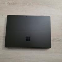 Surface pro 9 +tastiera + penna