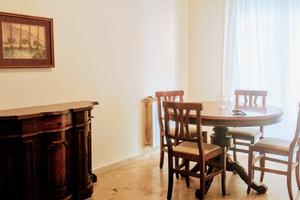 Bivani arredato a Messina