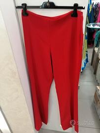 pantalone Love to Love by Gai Mattiolo 