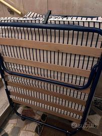 Brandina Ikea come nuova