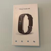 braccialetto contapassi