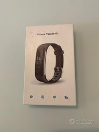 braccialetto contapassi