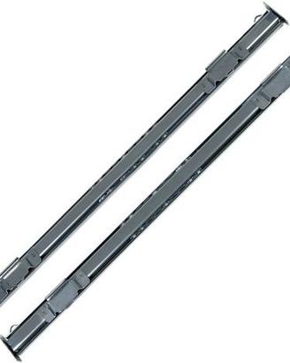 guide-telescopiche-sinistra-destra-FORNO whirlpool