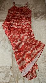 vestito estivo donna 