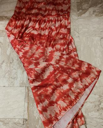 vestito estivo donna 