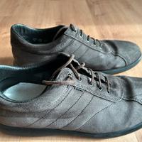 Scarpe Frau uomo invernali numero 45