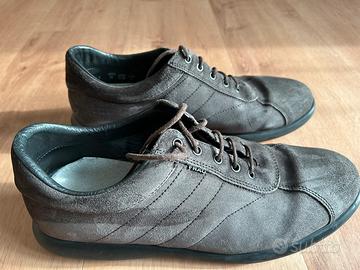 Scarpe Frau uomo invernali numero 45