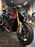 mv-agusta-brutale-1000-rr-my-23