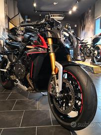 Mv Agusta Brutale 1000 RR - MY'23
