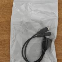 Cavo Otg per Firestick