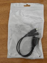 Cavo Otg per Firestick
