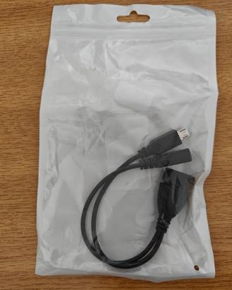 Cavo Otg per Firestick