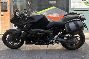 BMW K 1300 RDYNAMIC SPESCIAL EDITION