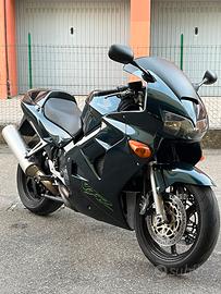 Vfr 800