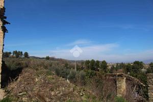 CASA SEMINDIPENDENTE A BEVAGNA