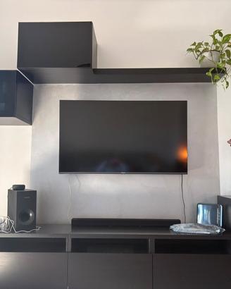 Mobili " Ikea"