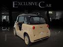 citroen-type-ami-enrique-napp-edition-