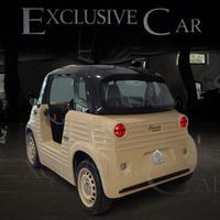 CITROEN Type AMI Enrique Napp Edition |