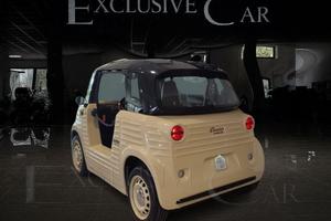 CITROEN Type AMI Enrique Napp Edition |