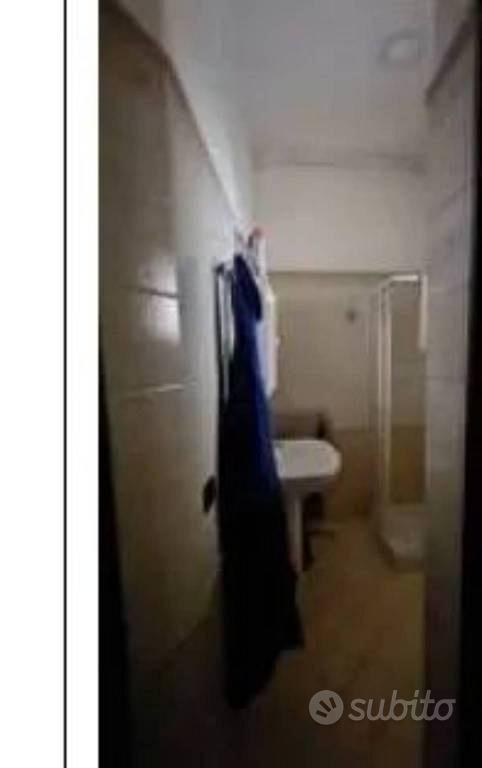 Appartamento – Locri, Reggio Calabria - Altro
