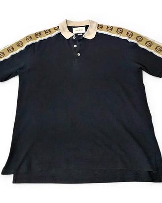 t-shirt Gucci originale taglia s 