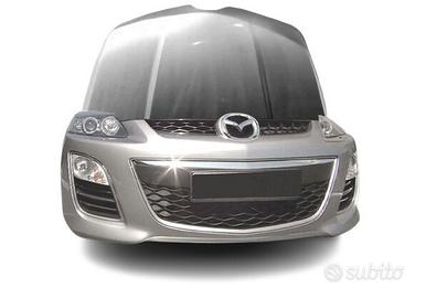 MUSATA AIRBAG Porte mazda cx-7