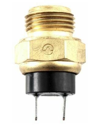 Termostato Peugeot Citystar - Jet - Satelis 767922