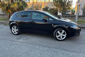 Seat Leon 1.9 105 cv