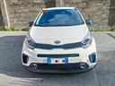 kia-picanto-1-0-tgdi-12v-5-porte-x-line