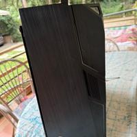 PC GAMING I7 13700F / 4060 TI (8GB) / 32gb RAMddr4