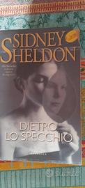Dietro lo specchio (Sidney Sheldon)