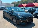 peugeot-208-prezzo-reale-senza-finanziamento