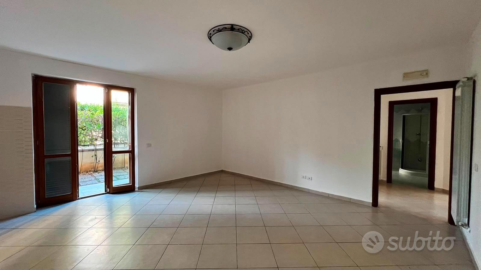 Appartamento – Caserta, Ercole - Vista 4