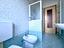 Immagine 10