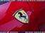 Immagine 10