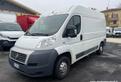 FIAT Ducato 33 2.3 MJT 130CV [A339]