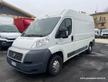 FIAT Ducato 33 2.3 MJT 130CV [A339]