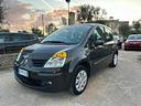 renault-modus-1-5-dci-2005