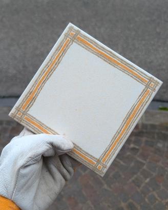piastrelle 15x15