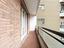 Immagine 27