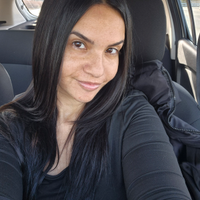 Aiuto bar,commessa,aiuto pizzaiolo