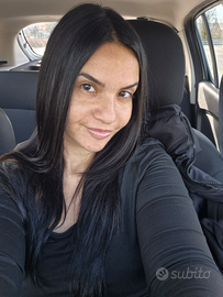 Aiuto bar,commessa,aiuto pizzaiolo