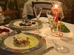Bar ristorante griglieria ai piedi Colli euganei