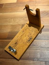 Porta prosciutto TELLO