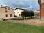 Immagine 21