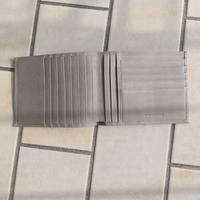 Portafoglio piquadro 12 tessere